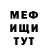 ГАШ VHQ Sergey Abaturov