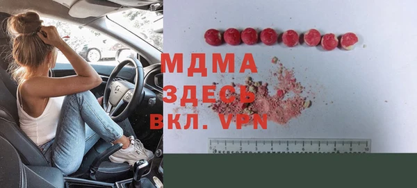 прущие грибы Абдулино