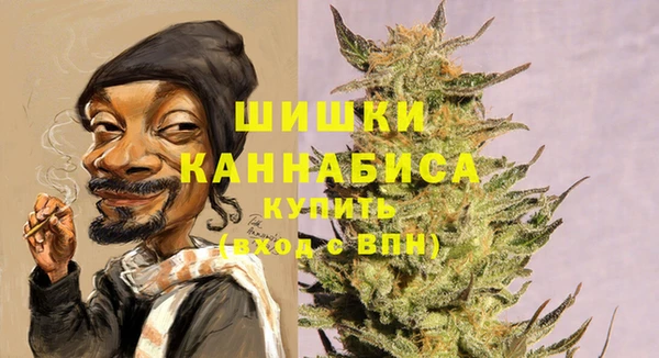 амф Абаза