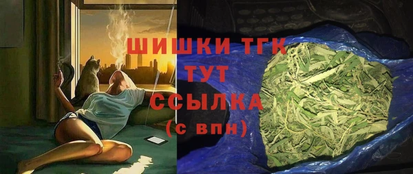 амф Абаза